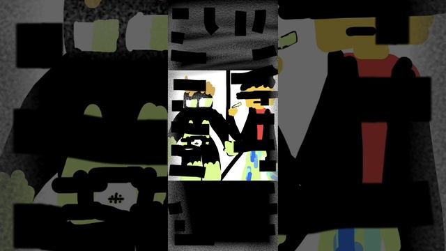 (REMIX)песни «BITSHRAMb»