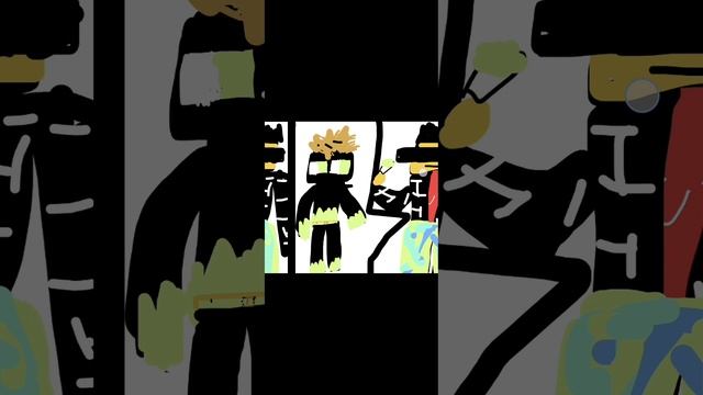 песня BITSHRAMb оригинал