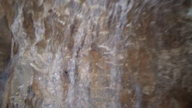 Мраморные Пещеры Эмине Баир Хосар- Крым - 2024