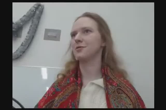 Конференция по Хирургии на сознании. Полная запись