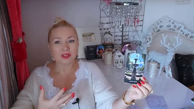 ♐️СТРЕЛЕЦ ЯНВАРЬ 2025 НАЙТИ СВОЕ СЧАСТЬЕ! СТРЕЛЕЦ - ТАРО ПРОГНОЗ на ЯНВАРЬ 2025 года