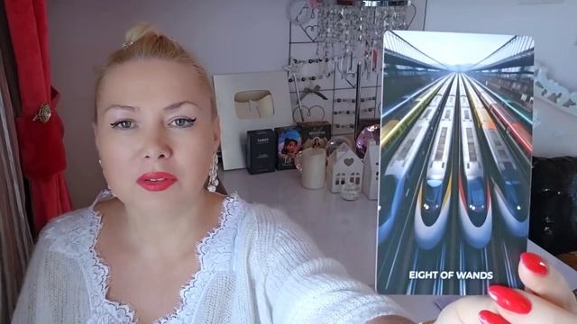 ♏️СКОРПИОН ЯНВАРЬ 2025 К ЛУЧШЕЙ ЖИЗНИ!СКОРПИОН - ТАРО ПРОГНОЗ на ЯНВАРЬ 2025 года