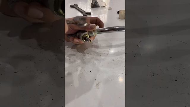 Знал? #медь #латунь #цветмет #кран