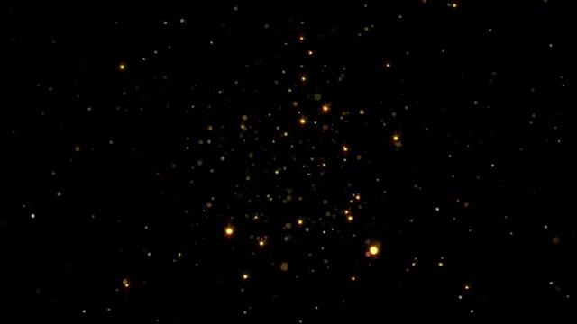 КАМЕНЬ ИСТИНЫ | Каждый человек — это не только его прошлое, но и его будущее