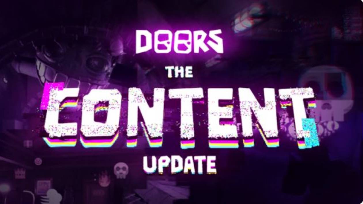 играю в дорс с админ панэлькой