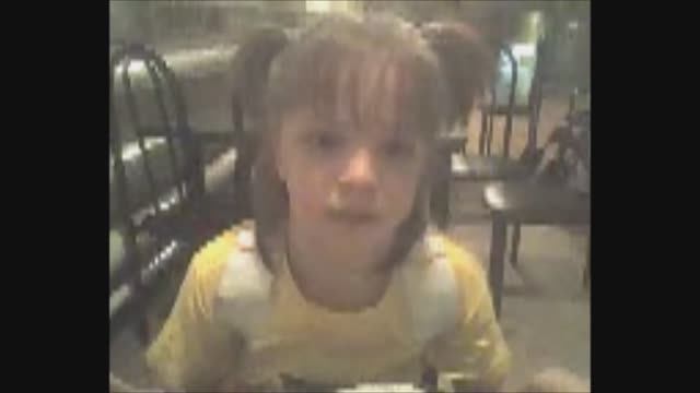 Санаторий "Краснозёрский".  Сентябрь 2008