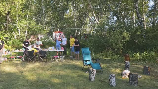 2023 июль Салмышок.