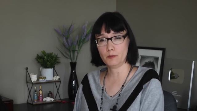 История бескультурья. Олив Оатмэн