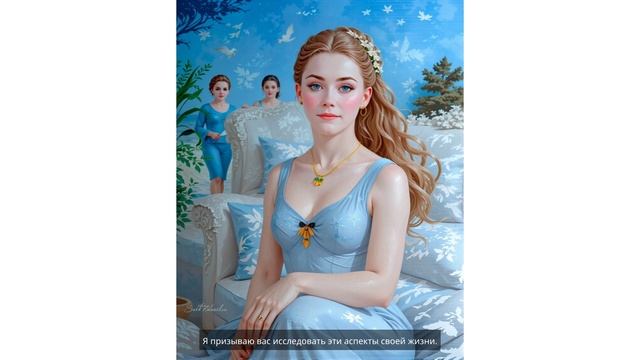 Общая психология