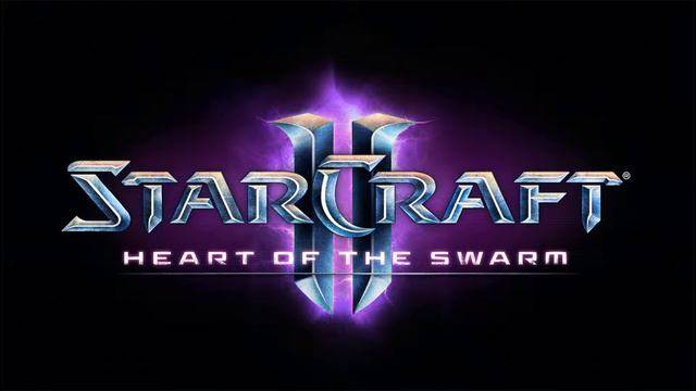 StarCraft II_ Heart of the Swarm Часть 2_Снова в седле.