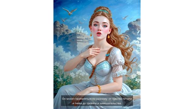 Ненормативный семейный кризис