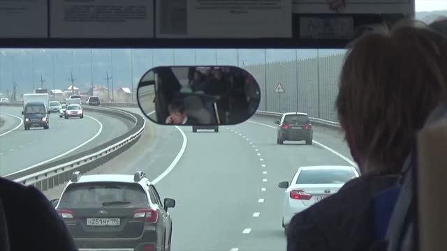 Казань-Автобусная Экскурсия-Инополис-Остров Свияж Мужской и Женский Монастырь-Магазин Бакетле-Домой