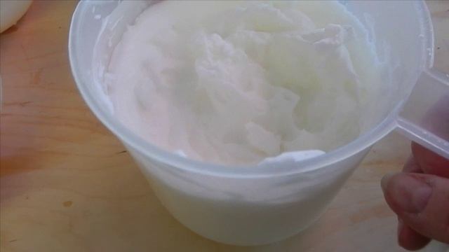 Рецепт. Собираем тортик Птичье молоко...  Всех с Новым 2025 годом.. Кулинарим с Людмилой...