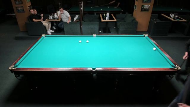 Власов В. Сабатуллаев О.