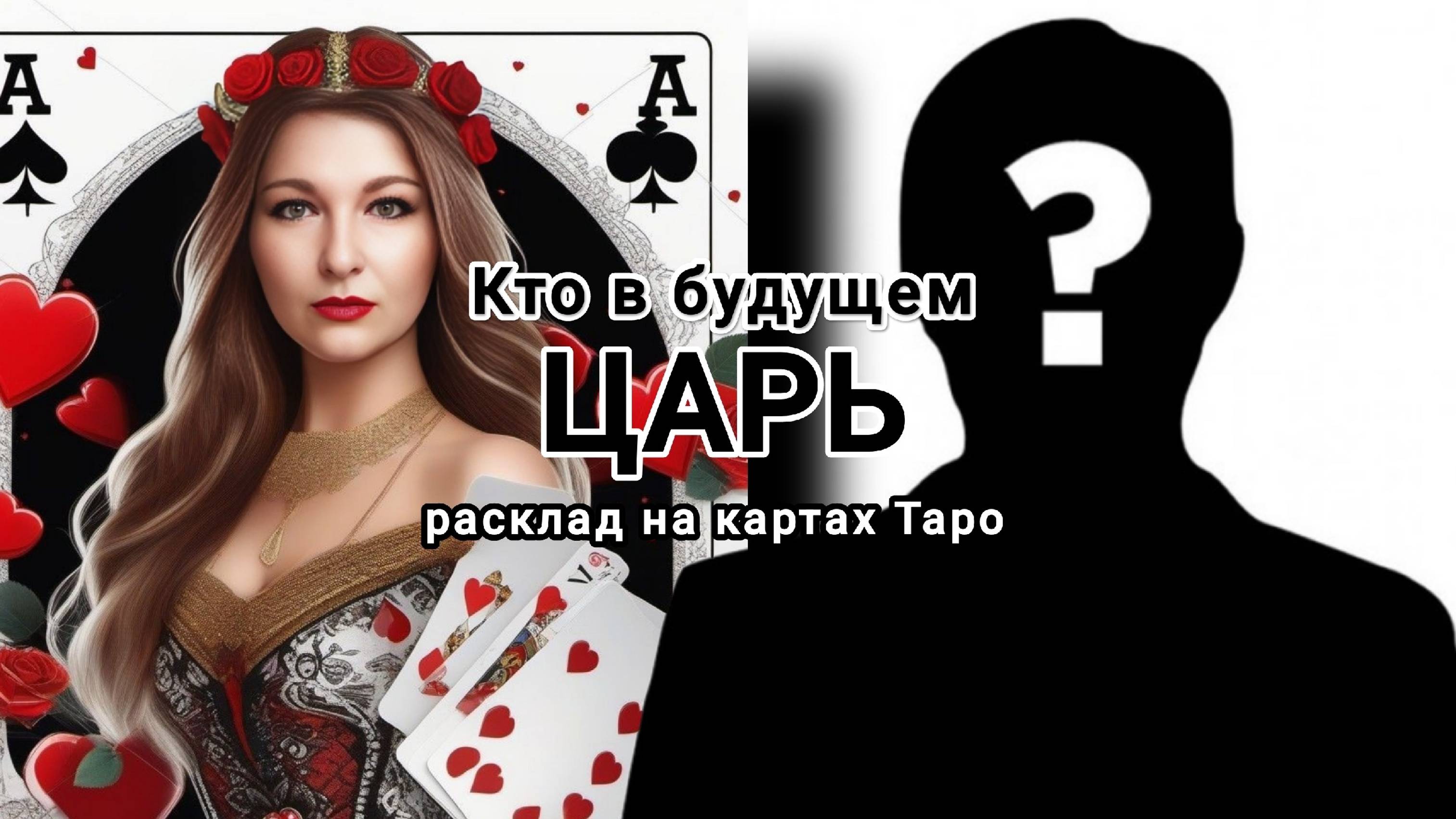 МОЖЕТ БЫТЬ ПОСЛЕ ПУТИНА БУДЕТ ПРАВИТЬ ЦАРЬ? КАКОЙ ОН СЛЕДУЮЩИЙ?