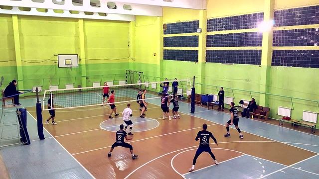 Шарафутдинов Дмитрий выполняет мастерский скат!