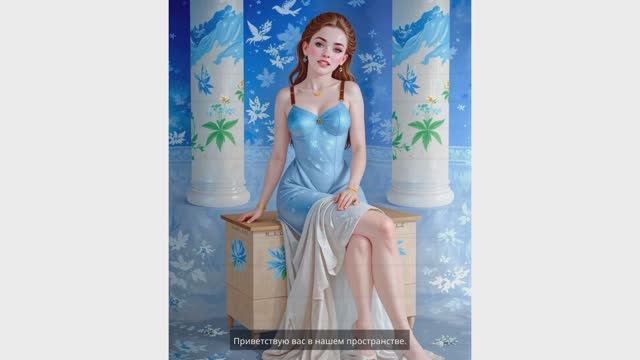 Возрастная психология