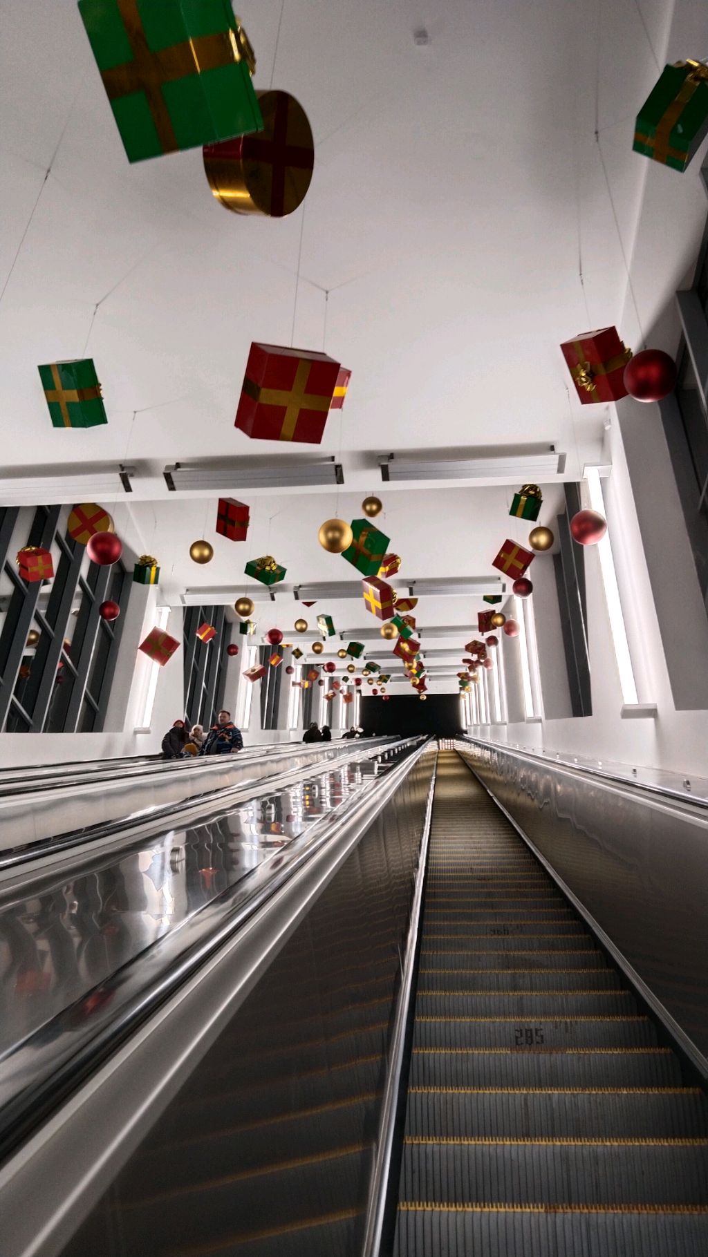 трансляция