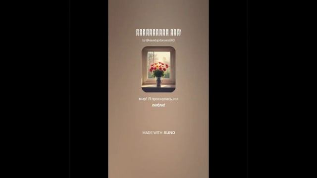 93 Здравствуй мир  93 диск