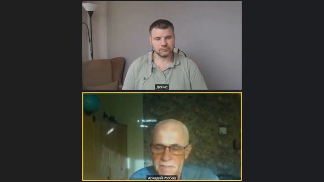 11.2024 Параллельное обучение мальчиков и девочек в   школах. А.Савватеев и А.Розбаш