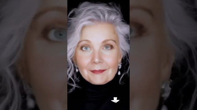 Запусти Телеграм -канал без вложений
https://t.me/zapuski4