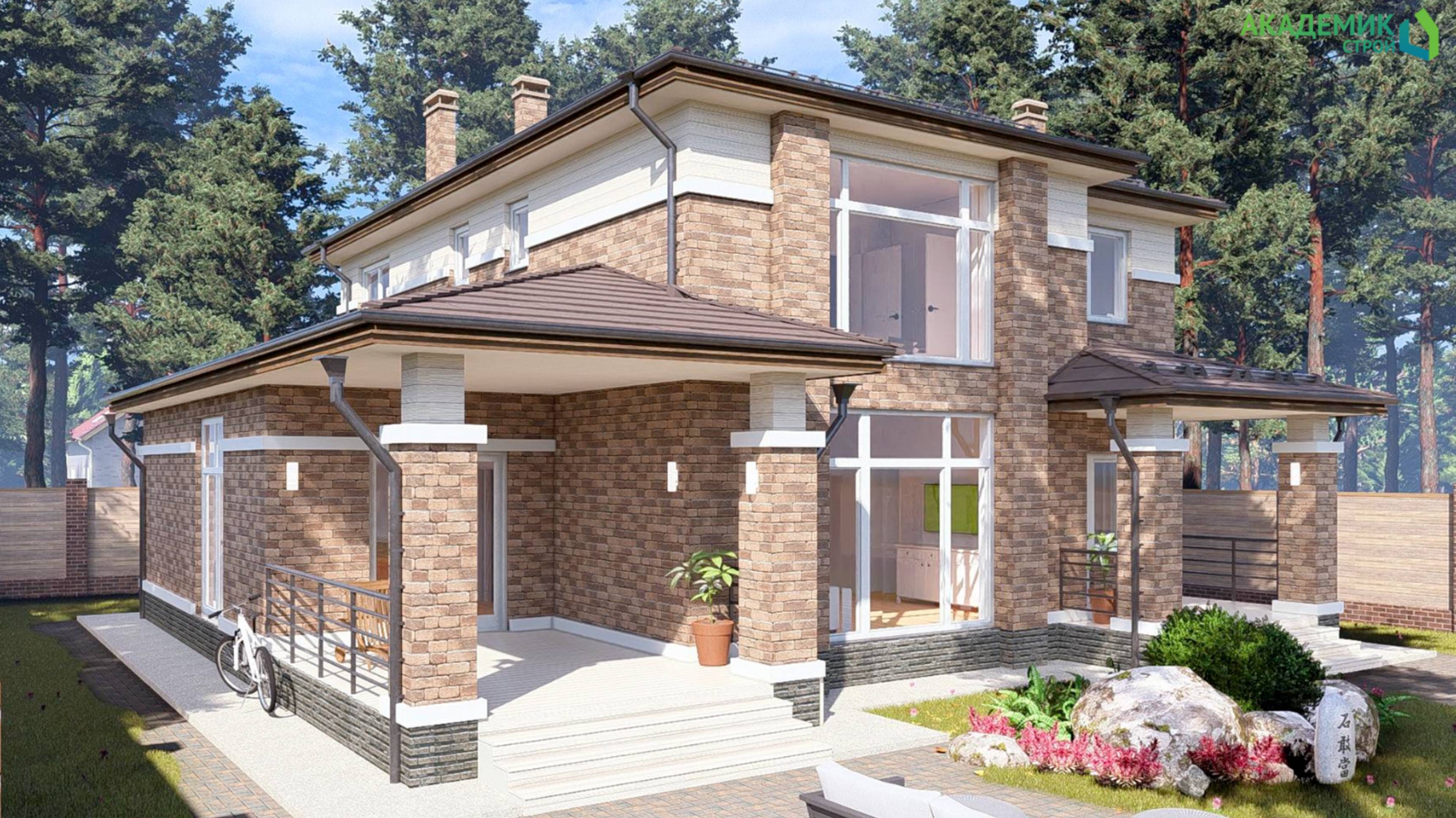 2025-01-28 Проект 031 Гылов