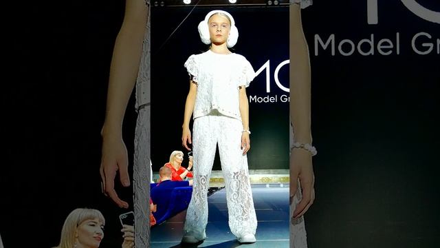 "КАТЮША"  - Александра vs Лиза