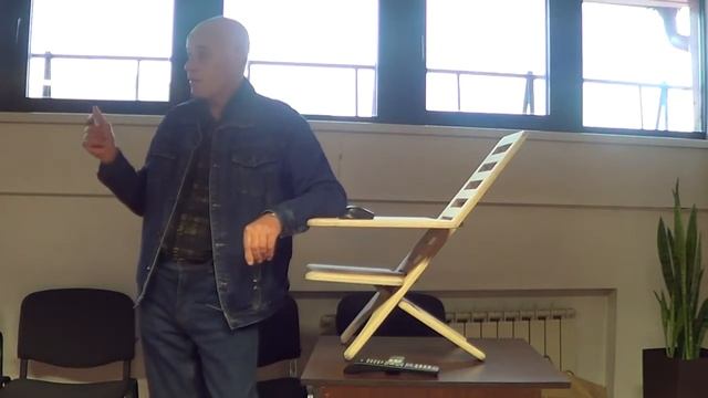 11.2022 Здоровьесберегающие технологии В.Ф.Базарного в образовании:  вступительная часть (А.Розбаш)