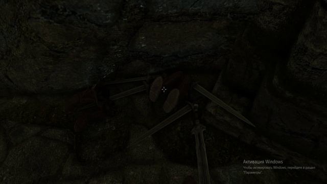 The Elder Scrolls V: Skyrim