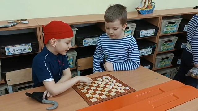 04.2023 Социальная практика к фильму "Мой друг единорог" СШ №9 г.Жодино