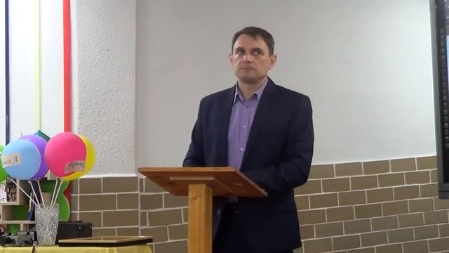 10.2022 Потенциальные ошибки при проведении уроков воспитания