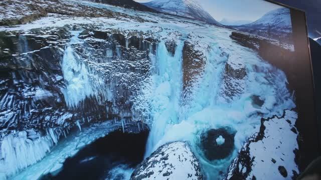 ПРОГУЛКИ: ЗАКОНЧИЛАСЬ ВЫСТАВКА | ВДНХ ЗАЛ Б | Камни ЕАО | Что такое УЛУС? ВЫБИРАЮ СВАДЕБНОЕ ПЛАТЬЕ