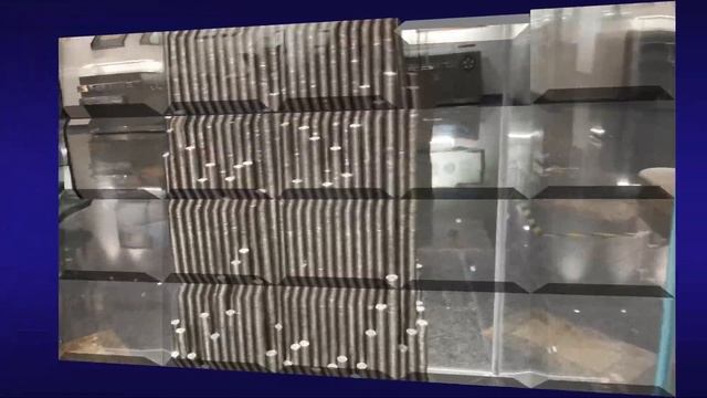 Миллион по одному рублю.