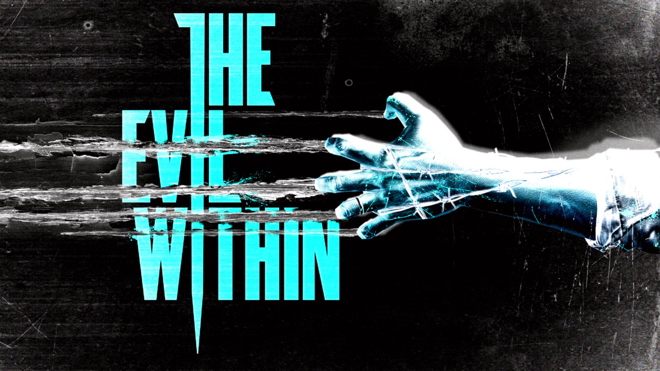 06 января 2025. The Evil Within. Часть 09
