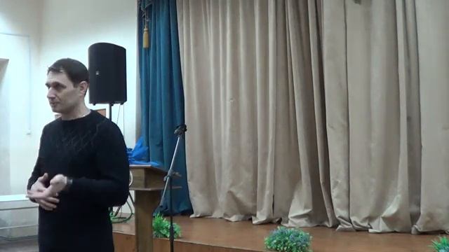 02.2023 Пример социальной практики  к фильму Честь имею. Начальная школа