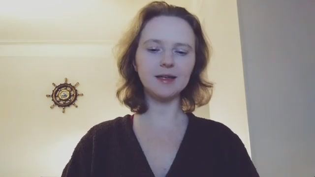 Калевала. Героические руны 8. Лемминкяйнен едет в Похьолу