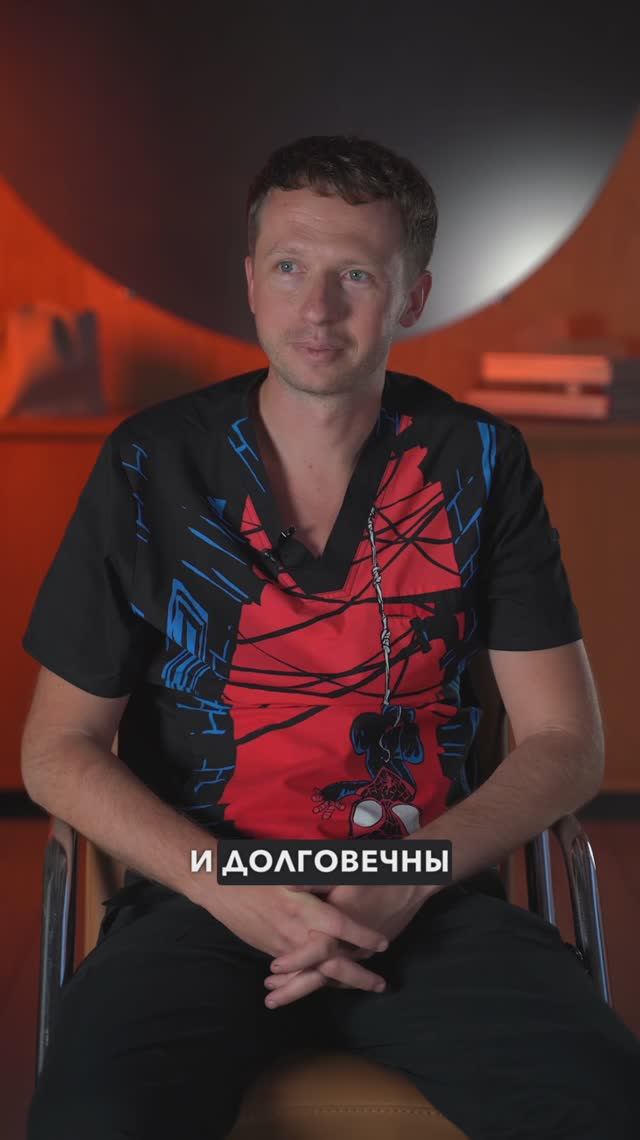 Синяки после ринопластики #шортс #shorts