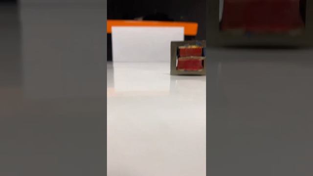 29 декабря 2021 г.