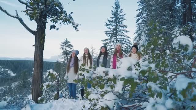 Поклонись Царю царей