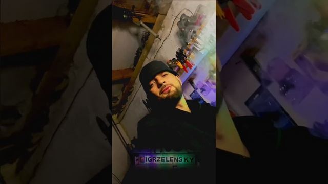 Талантливый человек , талантлив во всем