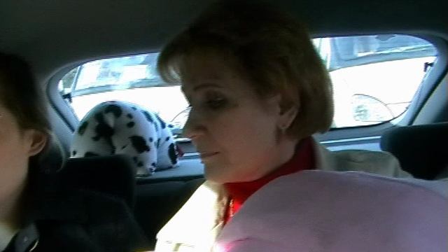 2008.09.24.Александра.Радостная встреча.