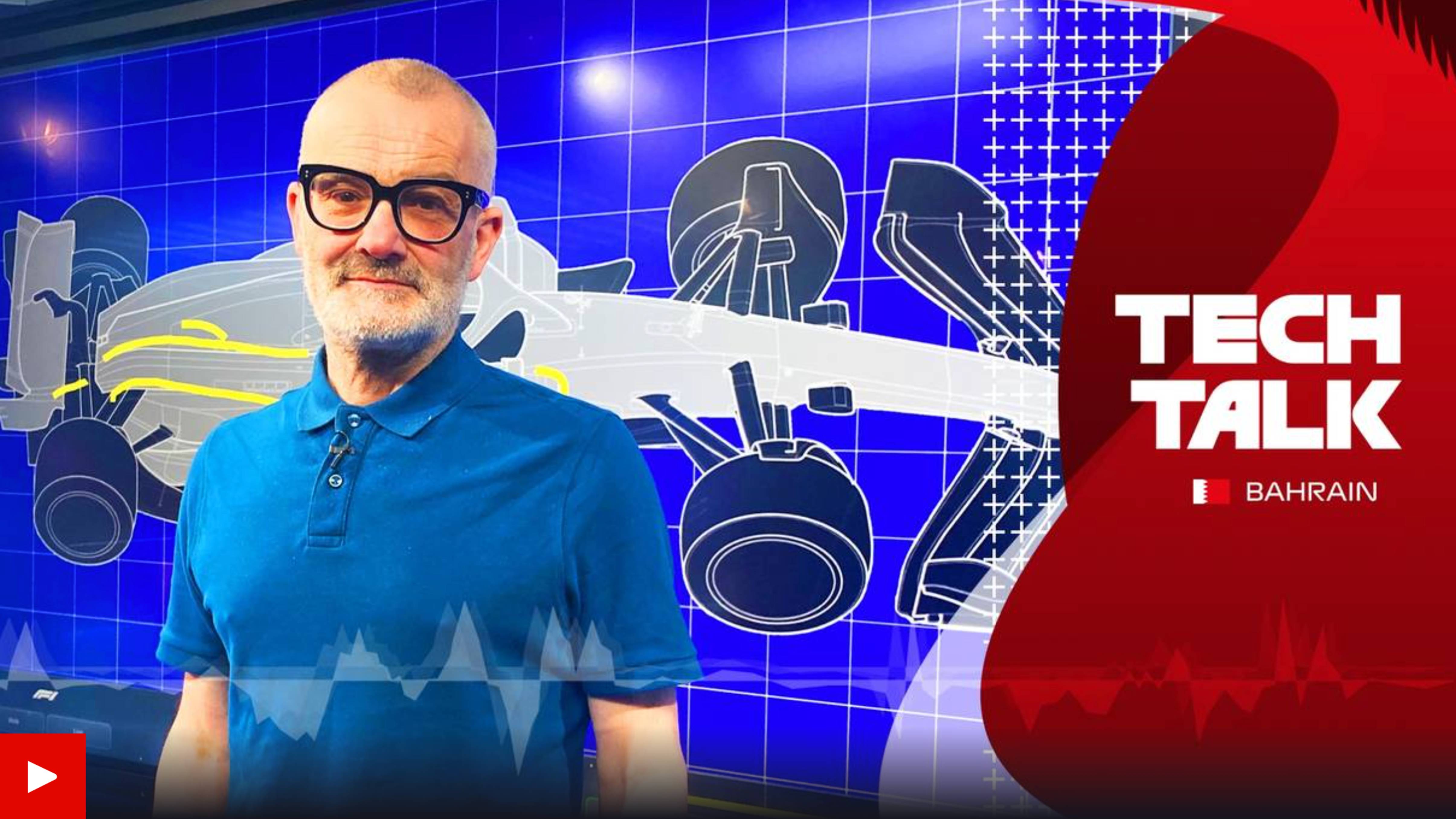 TECH TALK – что находится внутри боковых понтонов?