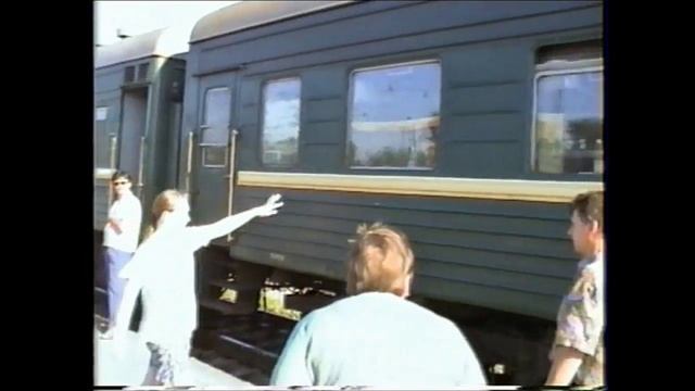 2003.06.Тольятти-Москва.