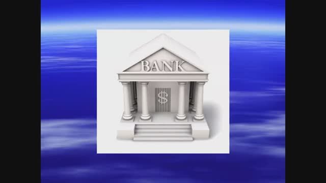 Практика Эгрегор денег