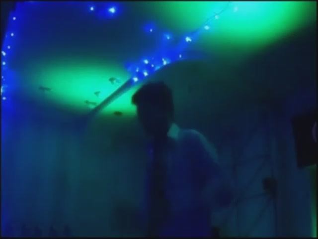 Live in Tokyo 2021 Full Show