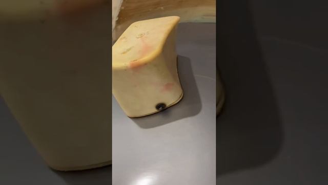 Ты знал⁉️ #медь #цветмет #видео #медьтоп