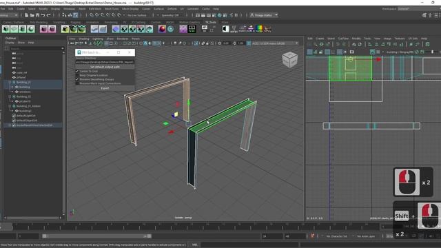 14 - Finalizing The Example