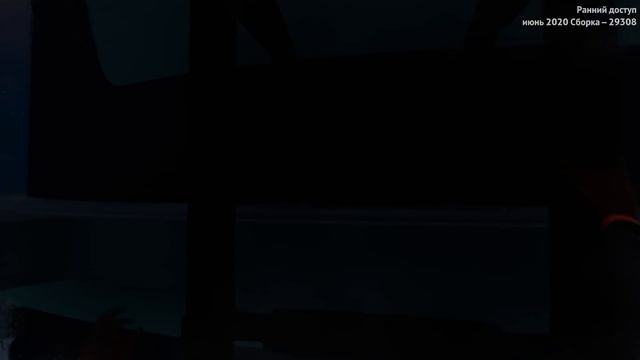 ОНО НАПАЛО НА МЕНЯ #4 Subnautica Below Zero FrostBite