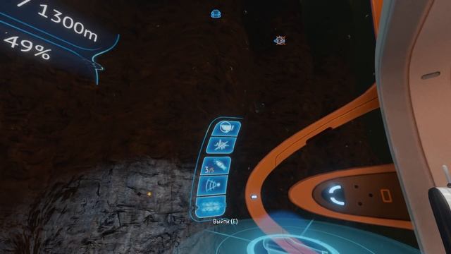 СБОРОЧНЫЙ ЦЕХ СТРАЖЕЙ #15 Subnautica Русская Озвучка