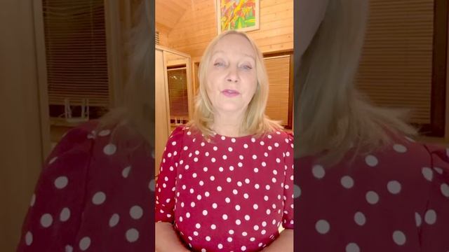 Ногти-когти = агрессия